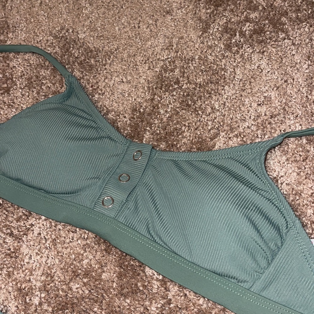 Target bikini
